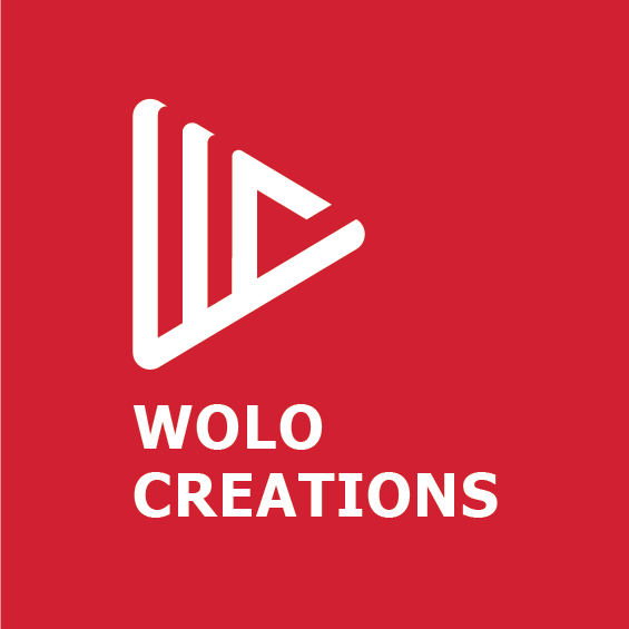 Wolo Creations Limited